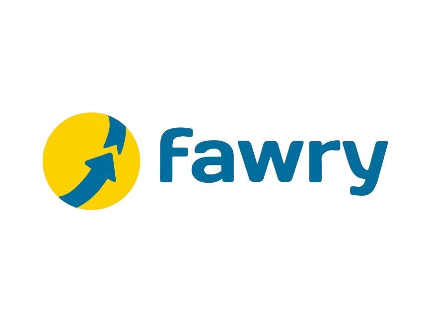 Fawry